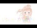 [自作曲]花の季節に(カラオケ版)/山崎和子&松野聖史