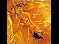 Capture de la vidéo Yuri Shimazaki - After Hour (Full Album)