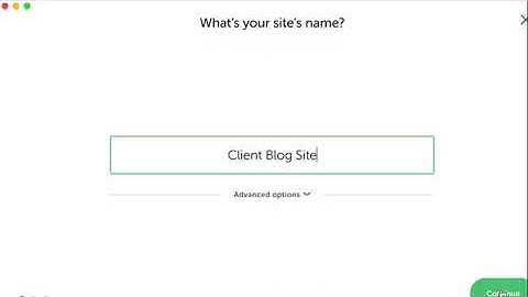 Figma Design To WordPress Theme Tutorial Tailwind CSS#gaming #animation #html5 #js#python#webdesign