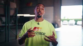 Electrical Services at Comfort Flow | A New Era of Comfort!
