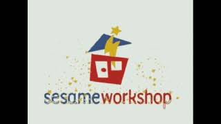 Newkidco.sesame Workshop 2001