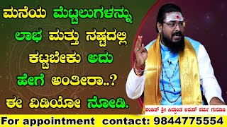 Kannada Astrologers