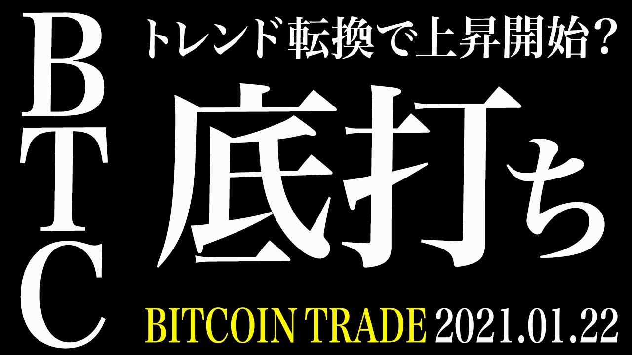 山羊座ナタールチャート あなたの個人的な星占い 自己理解と成長のための詳細な星占い読書