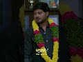 Brahmamudi | Mon - Sat at 1 PM | Star Maa