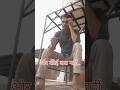 Lahja badal gaya hai... #motivation #shortvideo