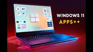 Install Windows 11 Step by Step on New PC (2025 Update) | Full Guide in Urdu #Windows11 #TechXlpain