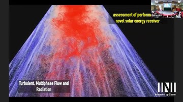 DDE | Prof. Gianluca Iaccarino | All Models are Uncertain