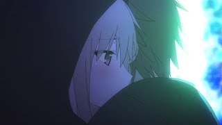 Sakurasou No Pet Na Kanojo「AMV」- A Thousand Years