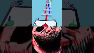 20000IQ Moment #shorts#trollface#memes#roblox Credits to KSLV Noh Chase
