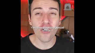 Zeynep İstedi̇ Di̇ye Yapti̇m Şfet