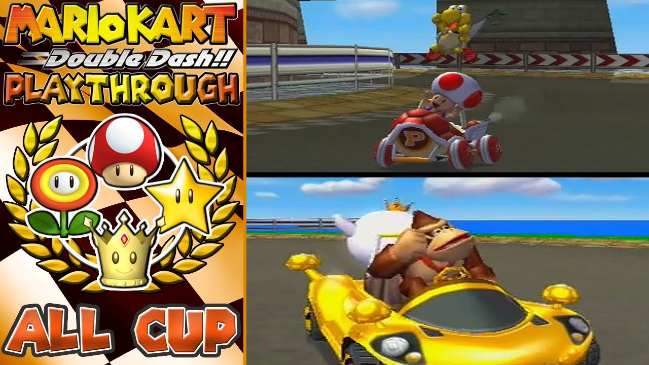 Kart