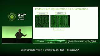 224G AECs for AI Data Centers: Extending Reach, Enhancing Telemetry, and Redefining Copper