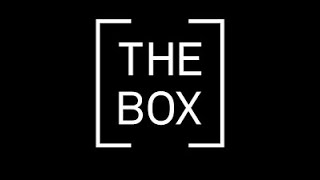 The Box Roddy Rich Edit Audio Crowd Version