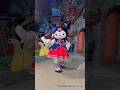 歌って踊れるアタイも最高だよな?💜 #kuromi #クロミ #世界クロミ化計画 #shorts