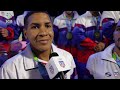 Desde San Salvador - Histórico Oro en Polo Acuático Masculino