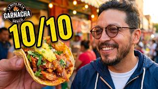 LUGARES IMPERDIBLES DE LA CDMX
