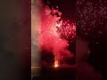 പടിഞ്ഞാറങ്ങാടി കല്ലടത്തൂർ 🔥🔥🔥🔥