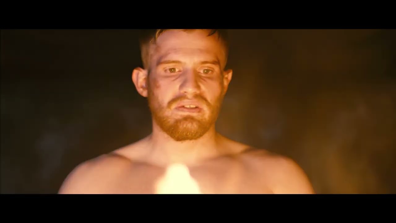 NOW WAY OUT - out now on digital