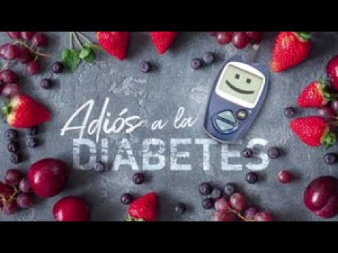 la insulina resiste la diabetes 1 la insulina resiste la diabetes 1