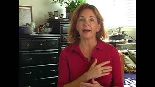 The Precognitive Stage Of Dreaming