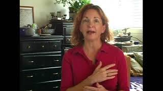 The Precognitive Stage of Dreaming