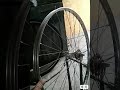Про колеса на 28&quot; и про односкоростную  втулку Торпедо  для германского велосипеда