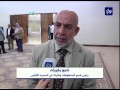 مخطط إسرائيلي لإقامة بوابات إلكترونية