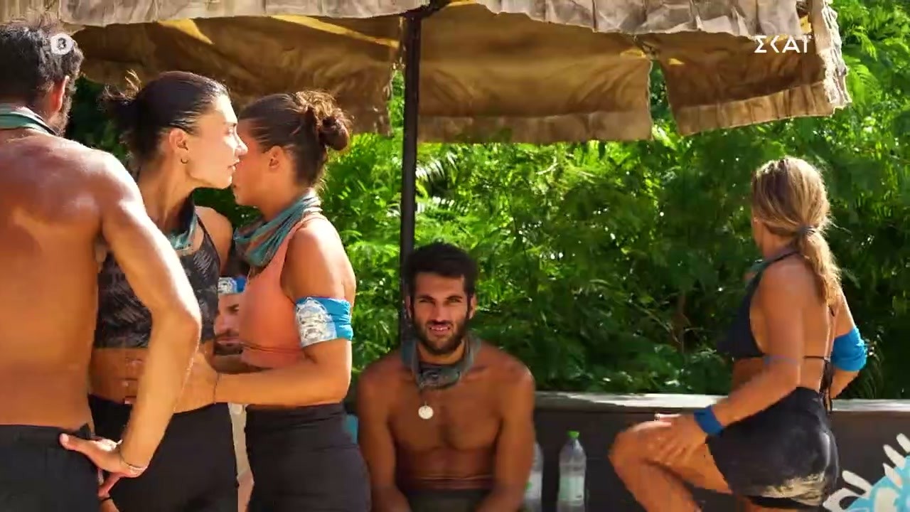 Επαρχιώτες: Η νέα ήττα βάζει φωτιά στο ήδη τεταμένο κλίμα – Πάλι φωνές, κοροϊδίες και ένταση