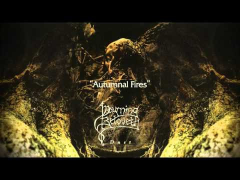 Mix - Funeral-doom-music-genre