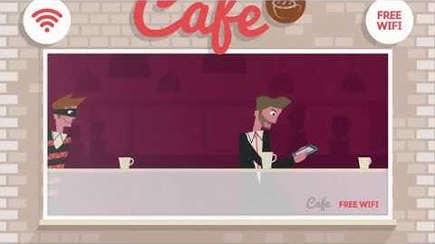 Business Crime - Bring your own Device