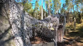 GTF Paintball | Yulee, Florida | Bunnyfield