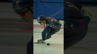 Winter Olympics Preview Speed Skating At The Utah Olympic Oval