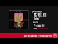 Rozwell Kid - Futon (Official Audio)