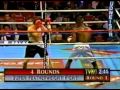 Fight 3 floyd mayweather vs jerry cooper 19970118