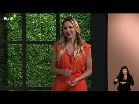 Agro Nacional: Saiba o que fazer com os rebanhos bovinos no período da seca