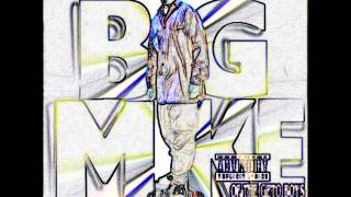Watch Big Mike Daddys Gone video