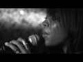 Midnight Theft - Fell on Black Days (Soundgarden Cover)