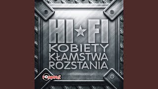 Kobiety Rządzą Nami