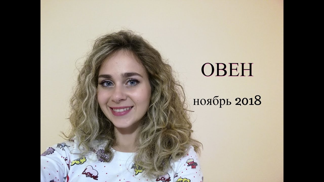 Сценарий детского праздника с клоунами Цинковая пуля из России вызвала восторг у американцев