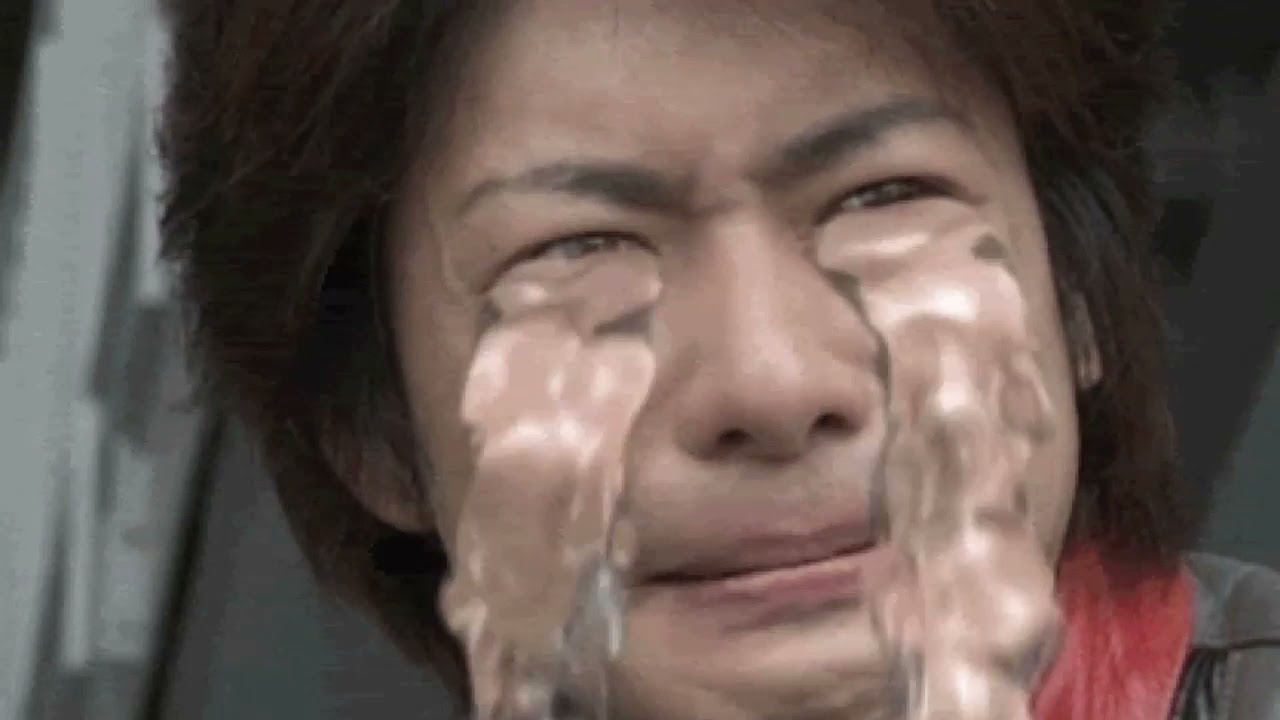 [CŨ NEWS] Bản tin Số 5 (14/11/2020)