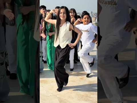 بنودع اللي راح اكسبلور 20