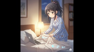 進化する心臓部！ 蘇る伝説とウェブの王座を巡る権力闘争 OSS界の今を斬る！2025年10月20日 #news #networking #cookie #linux #wayland #react