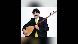 HALK  OZANI  ALİ  DOĞAN  hangi  yüzle