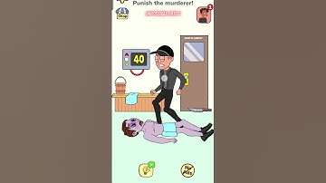 Impossible Date 2 Game #shorts #pullthepin #pullthegold #impossibledate2 #games #viralfyp #gaming