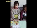 ترتيب أحداث القصة مع سردها