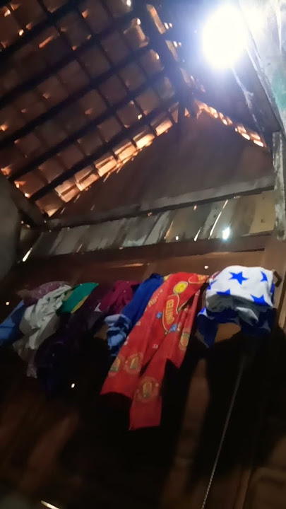 Download lagu opo anane lor