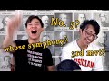 Guess the Symphony in 5 Seconds (how many can you guess?)