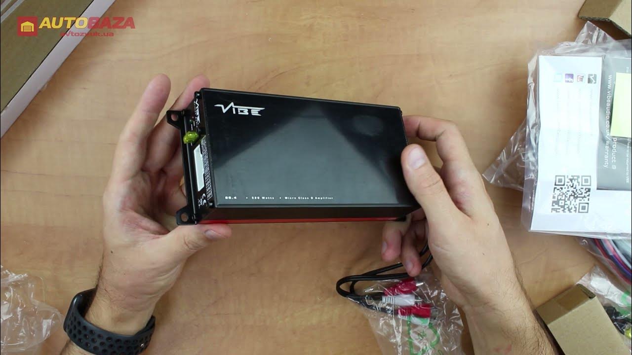 Монг усилитель Vibe Lite Box. Настройка усилитель Vibe POWERBOX80.4. Как подключить усилитель Vibe POWERBOX 65.4M-v7. Усилитель Vibe POWERBOX65.4M-v7 купить.