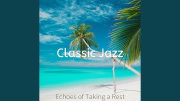 Jazz with Strings Soundtrack for Creativity