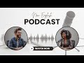 Learn English quickly with podcast | Funny English Idioms | Episode 3